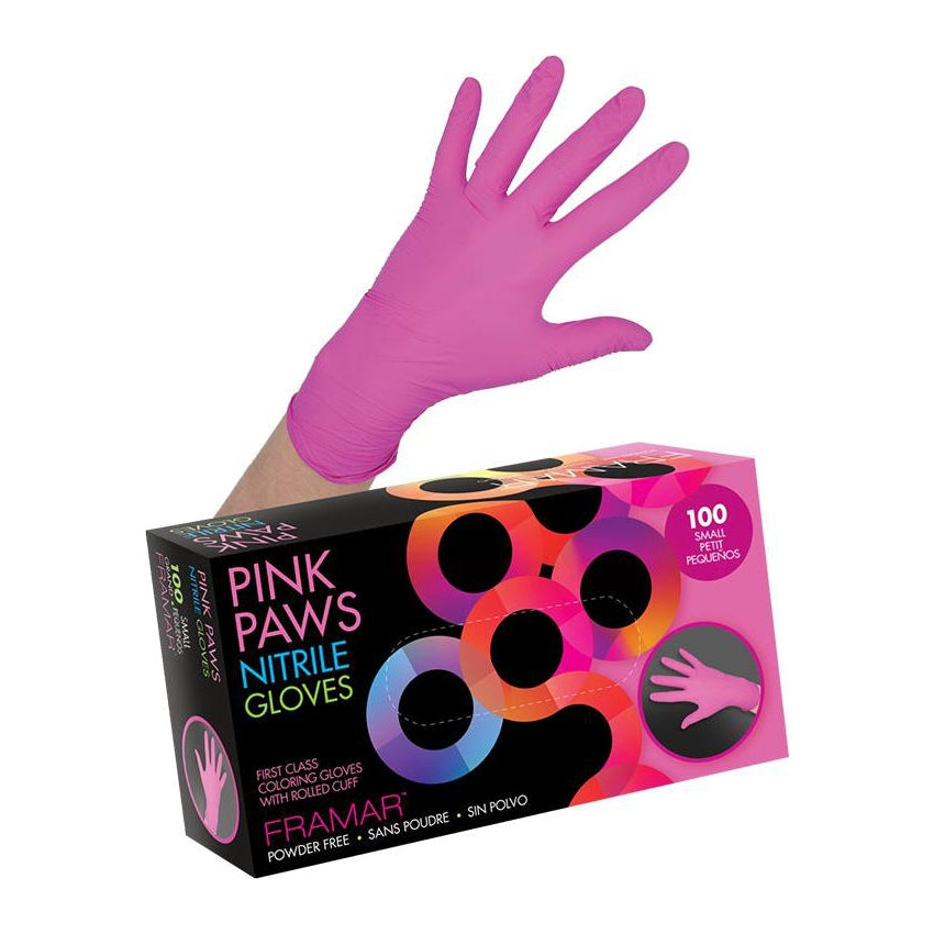 Swig Life Clear Slider Lid Medium – PinkPro Beauty Supply